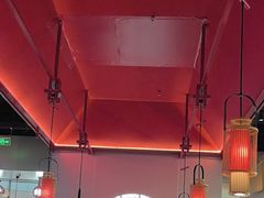 -蛙小侠(柳州万象城店)