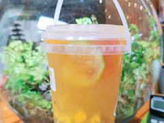 -7分甜(苏州中心店)