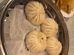 -狗不理(山东路总店)