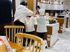 -ABC Cooking Studio(北京颐堤港店)
