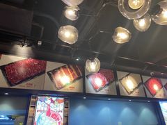 -陈记顺和牛肉火锅馆(林乐路店)
