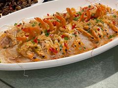 -富瑶大酒店(强工二街店)