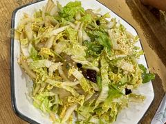 -清真•蜀风园(丁字沽店)