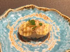 -鱼跃食堂·精致寿司(东林美域店)
