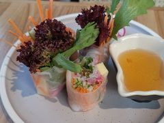 -大茴香越法料理(SOHO复兴店)