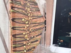 -OUR Bakery(SKP-S店)