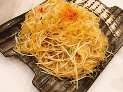-岭南海晏楼(滨江东总店)