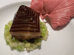 -杭州君悦酒店·湖滨28中餐厅