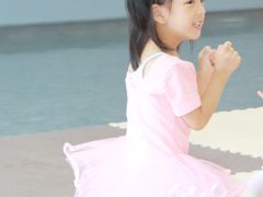 -星舞宝贝少儿舞蹈艺术(天山西路店)