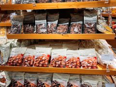 -MUJI无印良品(万象城店)