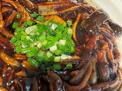 -席家花园(巨鹿花园店)