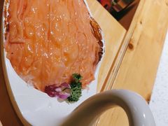 -大龙燚火锅
