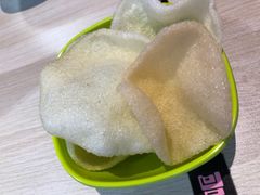 -友达面馆·酸菜鱼面(钱塘区店)