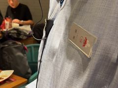 -京味斋·烤鸭·北京菜(安贞店)