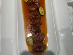 -江南厨子(万象天地店)