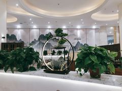-皓粤·臻品荟