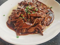 -王庄阿咪海鲜大排档(象园店)