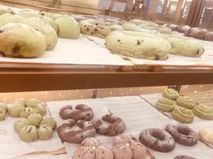 -奈雪的茶(石厦时代广场店)