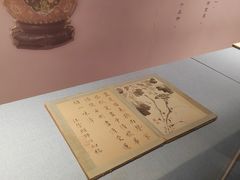 -浙江西湖美术馆