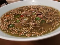 -天府掌柜(九眼桥店)