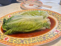 -砂锅居·始于1741(万丰路店)