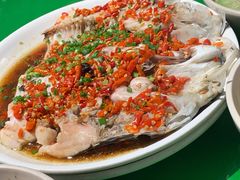 -大碗厨(东风路店)