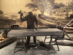 -柳州工业博物馆