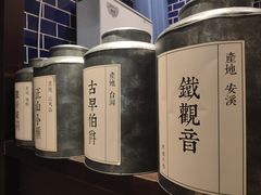 -阿嬷手作(南宁青秀万达店)