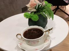 -昆山享达上汽大众斯柯达4S店(昆山店)