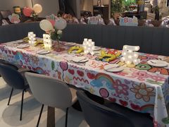 -必胜客(银盆路店)