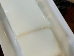 -凌记(泮塘路店)