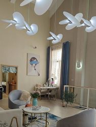 -百秀名媛纹绣美学护肤中心