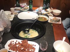 -苏大嘴海鲜牧场(奥林匹克店)