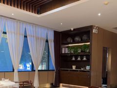 -淮扬厨子(黑金冠金水区省体育场店)