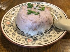 -百年老扣碗(沙坪坝店)
