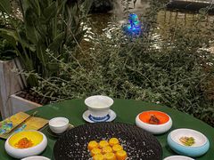 -观宴·品质赣菜(高新大道店)