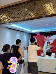 点击看大图 -盈月阁母婴护理中心·月子中心·月嫂育儿嫂