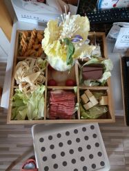 -贝美月子中心(半坡店)