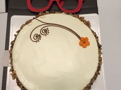 -Pantry's Best派悦坊蛋糕(K11购物艺术中心店)