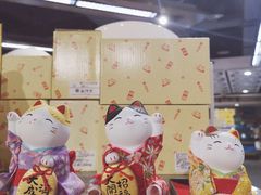 -Olé精品超市(重庆观音桥店)