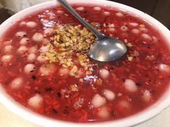 -好兄弟郭巨海鲜(天一阁店)