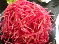 -新乡杨记红焖羊肉火锅(天坛南门店)