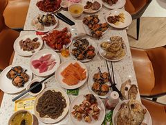 -海德温泉生活馆(朝阳大悦城店)