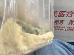 -东关回民小吃一条街(颍河西路店)