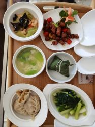 -东方爱堡国际母婴会所(廊坊首店广阳店)