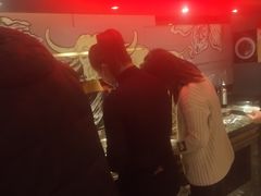 -季季红火锅(动壹店)