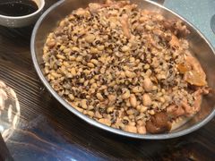 -农汤老店(顺联公园里店)