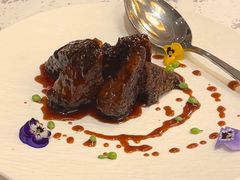 -虹迎轩·中餐厅(虹桥迎宾馆店)