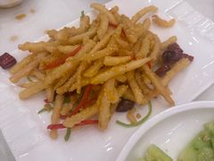 -簋街仔仔小龙虾(总店)