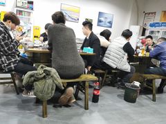 -天治宣·野椒鸡(龙头寺总店)